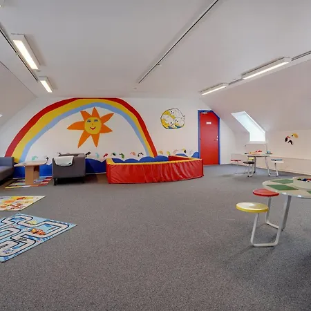 Appartement Withulf - 2-3km From The Sea By Interhome Sønderby