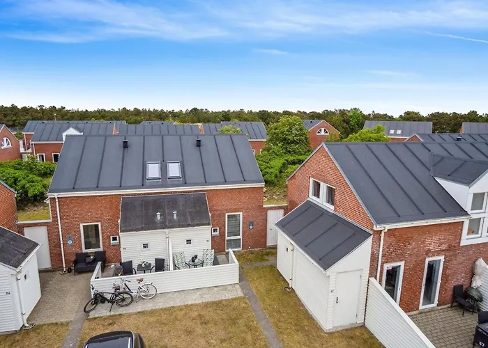 Apartmán Withulf - 2-3km From The Sea By Interhome